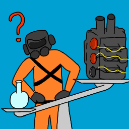 Fighter-Realistic_Item_Weights icon