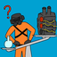 Fighter-Realistic_Item_Weights-1.1.2 icon