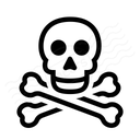 Fightwithus-Fight_with_us icon