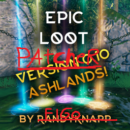 Figo-Keep_indestructible_Items icon