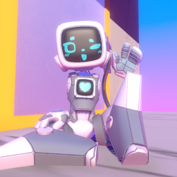 FiligraniCringeGang-MipaPlayerModel icon