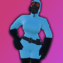 FiligraniCringeGang-PhantomPyro icon