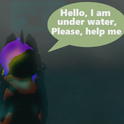 FiligraniCringeGang-ProperOxygen icon