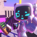 FiligraniCringeGang-RandomlyRippedEmotes icon