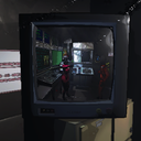 FiligraniCringeGang-TVLoaderExtended icon