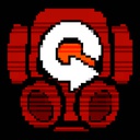 FilipFoxy87-LoopedCompany icon