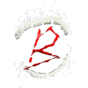 FilipTheFox-BiteByNightEscapeMusic icon