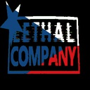 Filipek_a_Davidek-Lethal_Cesky icon