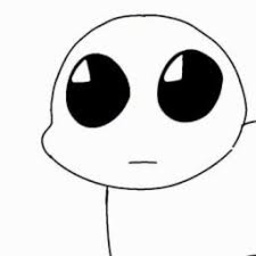 Filipetim-modpackpalaskks icon