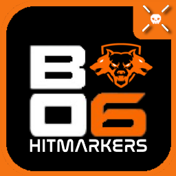 Filippus-Black_Ops_6_Hitmarkers icon