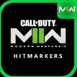 Filippus-MWII_Hitmarkers icon
