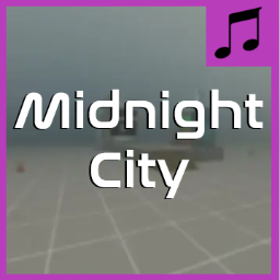 Filippus-Midnight_City_Ending_Music_BL icon