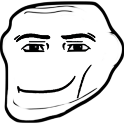 Filled_Bees-MusicStuffForMates icon