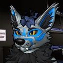 Filz-FreakhoundPlayermodel icon