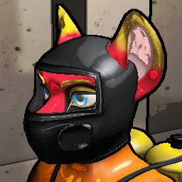 Filz-copenhangueplayermodelname icon