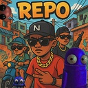 FinalCraft-RepoDeCria icon