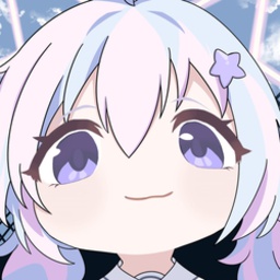 Final_Answer-BluePosters icon