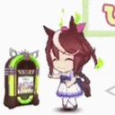 Final_Answer-UmaBoompany icon