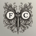 Final_Compagny-Final_Compagny icon