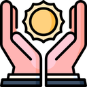 Final_Exile-QualityOfLife icon