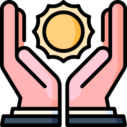 Final_Exile-QualityOfLife icon