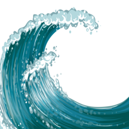 Final_FunHouse-UnderworldEcco icon