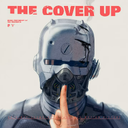 FineCurry-ProtomenTapes icon