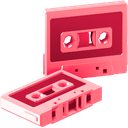 FineCurry-Receiver_1_Tapes icon