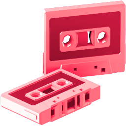FineCurry-Receiver_1_Tapes icon
