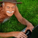 Finger_lickin_good-Finger_Lickin_Good icon