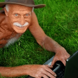 Finger_lickin_good-Finger_Lickin_Good icon