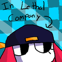 Finicky-NikkuReplacementMod icon