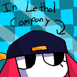 Finicky-NikkuReplacementMod icon