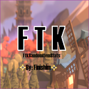 Finishim-FTKRandomItemsStats icon