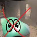 Finishim-NoMeBugueesMalditoSlime icon