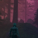 Finland_Fjordors-FantasyEnvironment icon