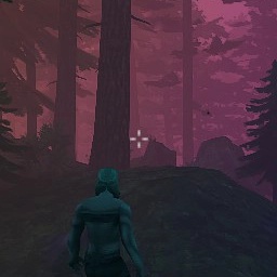 Finland_Fjordors-FantasyEnvironment icon