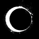 Finland_Fjordors-GOAT_Pack icon