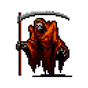 Finland_Fjordors-SafeDeath icon