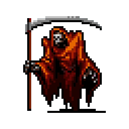 Finland_Fjordors-SafeDeath icon