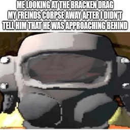 FinnLess-PeakCompany icon