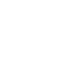 Finnick-InfinityEnergy icon