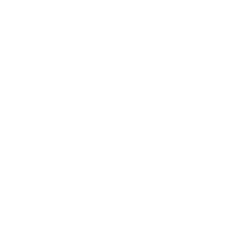 Finnick-InfinityEnergy icon