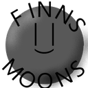 FinnoNr1-FinnsMoons icon