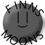 FinnoNr1-FinnsMoons-1.0.0 icon