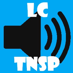 FinnoNr1-TotallyNormalSoundPack icon