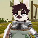 FinnsThings-NillaBun icon