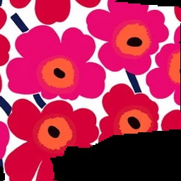 Fintuber-Finnish_Designer_suit icon