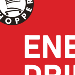 Fintuber-Finnish_mugs_and_cans icon