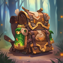 Fioteam-ShowWeight icon